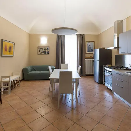 San Francesco 2 *